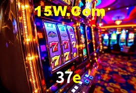 37e casino