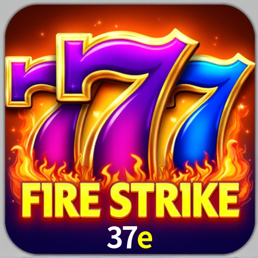  37e.com