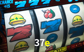 37e