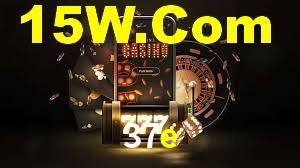 37e
