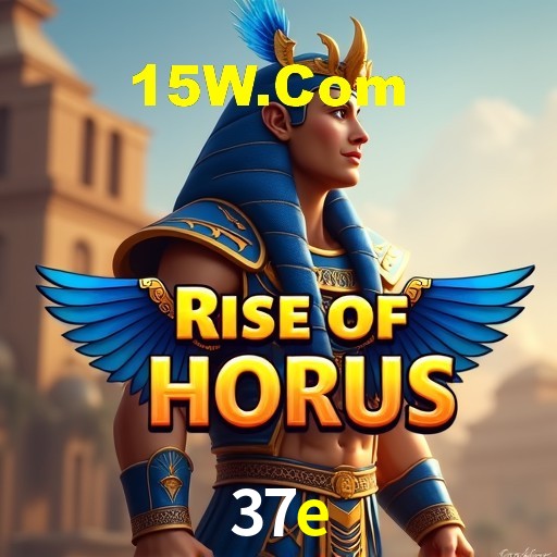 37e,37e.com