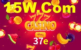 37e,37e.com