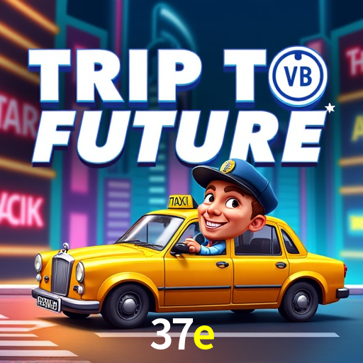 37e.com
