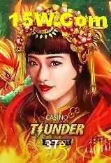 37e casino